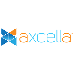 Axcella Therapeutics
