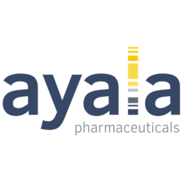 Ayala Pharmaceuticals Inc.