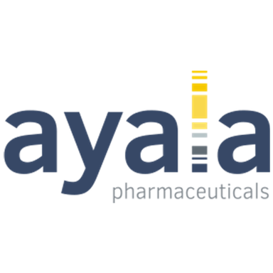 Ayala Pharmaceuticals Inc.