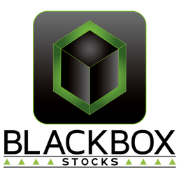 Blackboxstocks Inc.