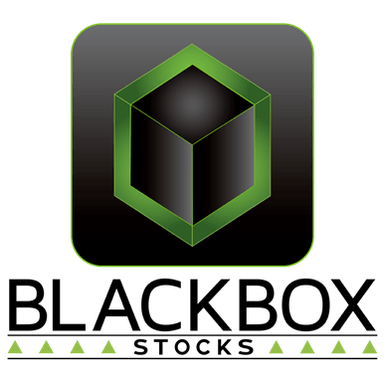 Blackboxstocks Inc.