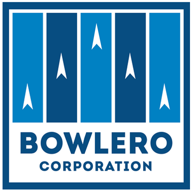 Bowlero Corp. Class A
