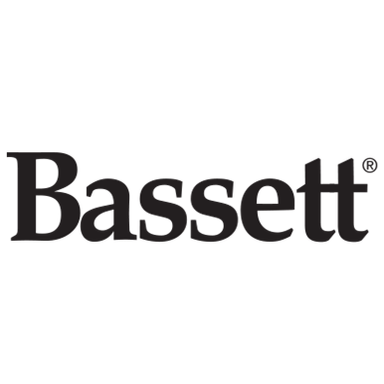 Bassett Furniture Industries Incorporated