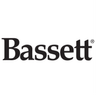 Bassett Furniture Industries Incorporated
