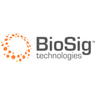 BioSig Technologies Inc.