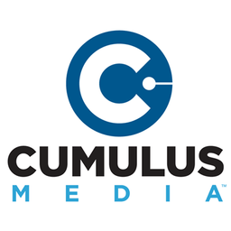 Cumulus Media Inc.