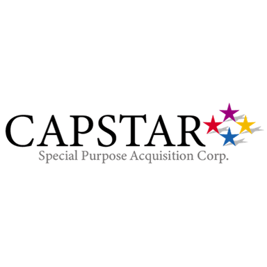 Capstar Special Purpose Acquisition Corp. Class A