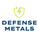 Wicheeda REE Mineral Resource Estimate Upgraded and Expanded