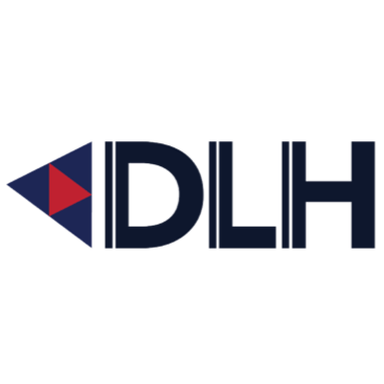 DLH Holdings Corp.