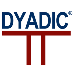 Dyadic International Inc.