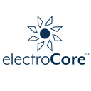 3Q: Cost reduced, Revenue Generation Continues