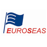 Euroseas Ltd.