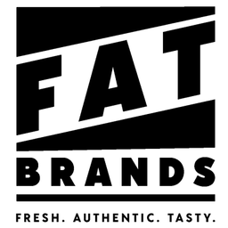 FAT Brands Inc.