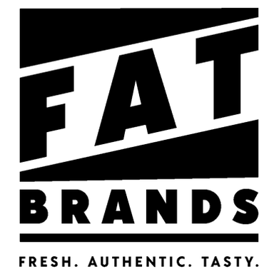 FAT Brands Inc.