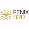 FenixOro Gold Corp