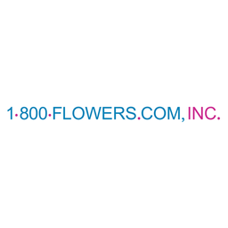 1-800 FLOWERS.COM Inc.