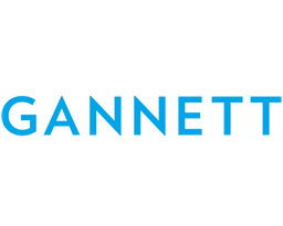 Gannett Co. Inc.