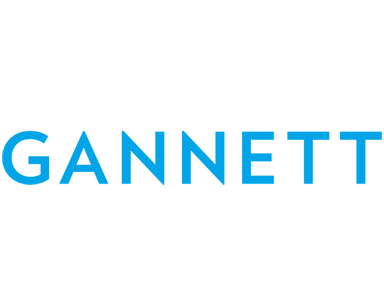 Gannett Co. Inc.