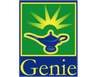 Genie Energy Ltd. Class B Stock