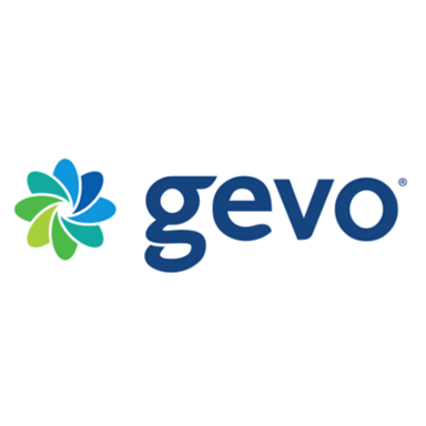 Gevo Inc.