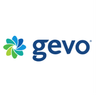 Gevo Inc.
