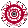 Great Lakes Dredge & Dock Corporation
