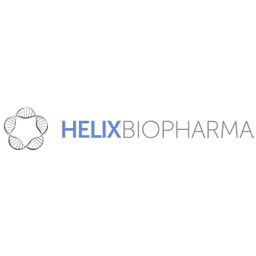Helix BioPharma Corp.