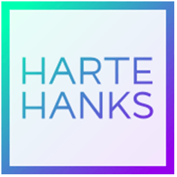Harte-Hanks Inc.