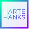 Harte-Hanks Inc.