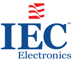 IEC Electronics