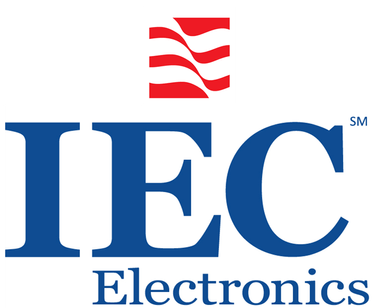 IEC Electronics