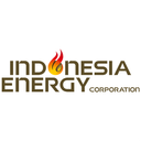 Government contract extension adds value