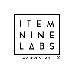 Item 9 Labs Corp