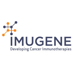 Imugene Ltd.