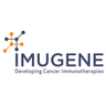 Imugene Ltd.