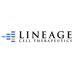 Lineage Cell Therapeutics, Inc.