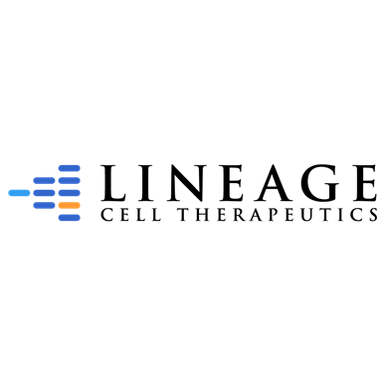 Lineage Cell Therapeutics, Inc.