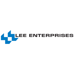 Lee Enterprises Incorporated