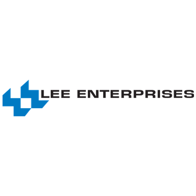 Lee Enterprises Incorporated
