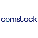 Non-Core Asset Sales Provide Funds for Reinvestment in Growth Businesses