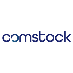 Comstock Inc.