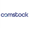 Comstock Inc.