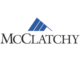 McClatchy Company (The)
