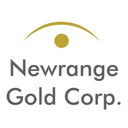 Advancing Toward the Creation of Pinnacle Silver & Gold Corp.