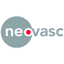 Complied with Nasdaq Minimum Bid Price Requirement