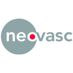 Neovasc Inc.