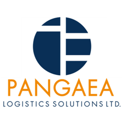 Pangaea Logistics Solutions Ltd.
