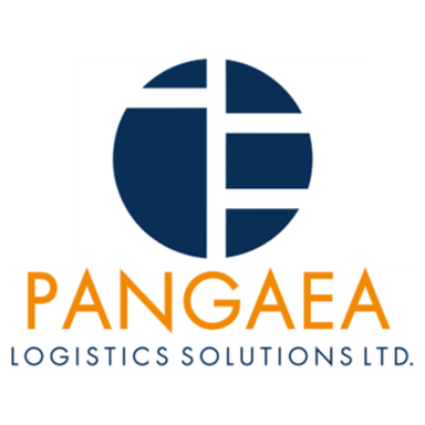 Pangaea Logistics Solutions Ltd.