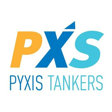 Pyxis Tankers Inc.