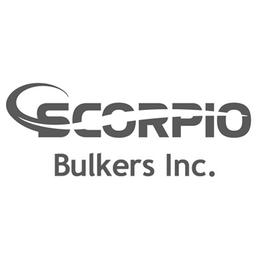 Scorpio Bulkers Inc.